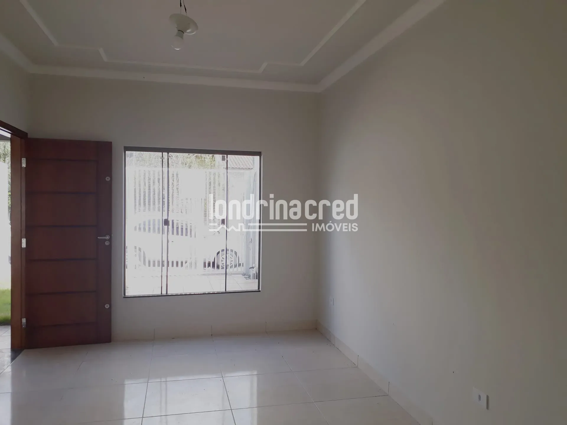 Casa, 2 quartos, 63 m² - Foto 4