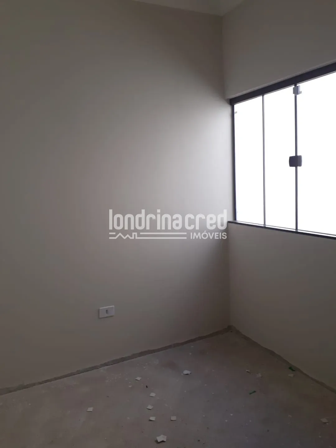 Casa, 2 quartos, 63 m² - Foto 8