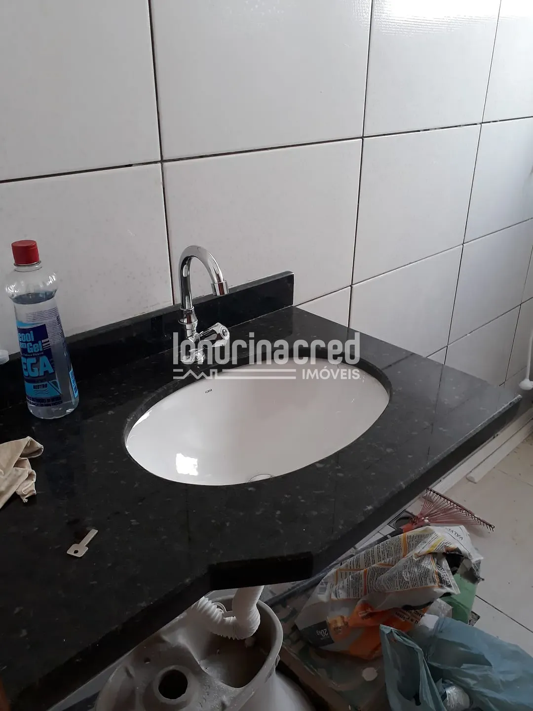Casa, 2 quartos, 63 m² - Foto 10