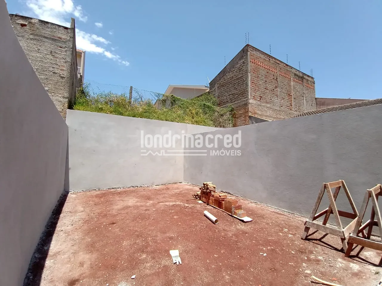 Casa, 2 quartos, 63 m² - Foto 14