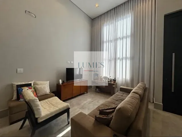 Casa com 310m² 4 quartos e 3 banheiros, à venda, no bairro Jardim Recanto das Águas em Nova Odessa