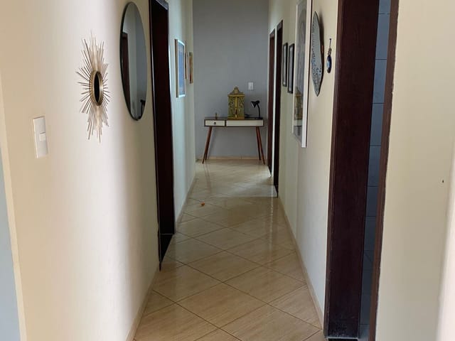 Casa com 300m² 4 quartos e 2 banheiros, à venda, no bairro São Pedro em Arcos