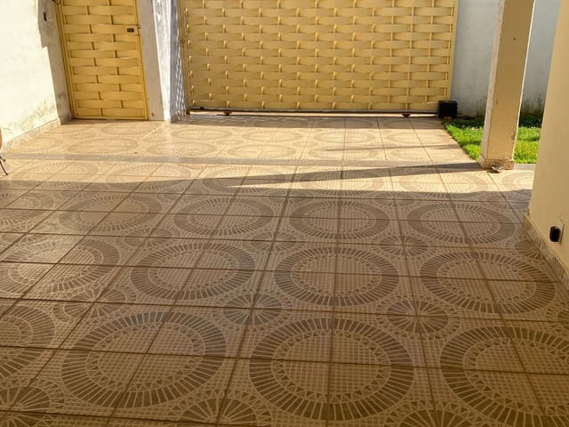Casa com 300m² 4 quartos e 2 banheiros, à venda, no bairro São Pedro em Arcos