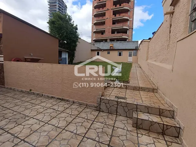 Casa 3 quartos e 3 banheiros, à venda, no bairro Região Central em Caieiras