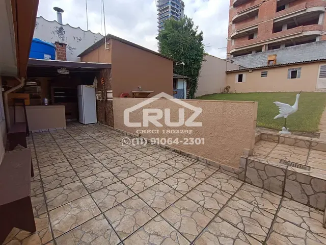 Casa 3 quartos e 3 banheiros, à venda, no bairro Região Central em Caieiras