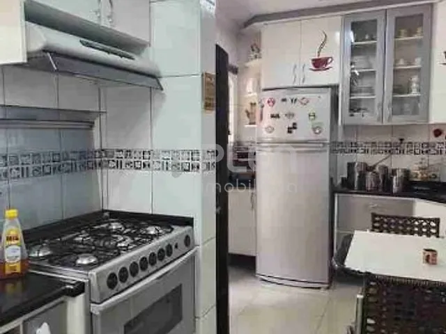 Casa com 326m² 4 quartos e 5 banheiros, à venda, no bairro Tremembé em São Paulo