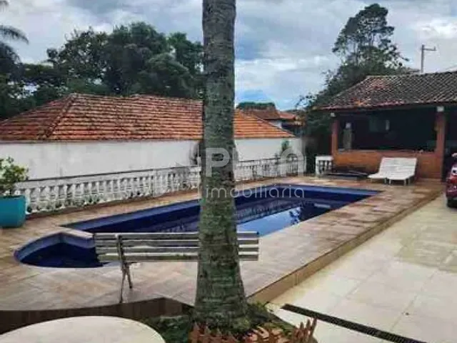 Casa com 326m² 4 quartos e 5 banheiros, à venda, no bairro Tremembé em São Paulo