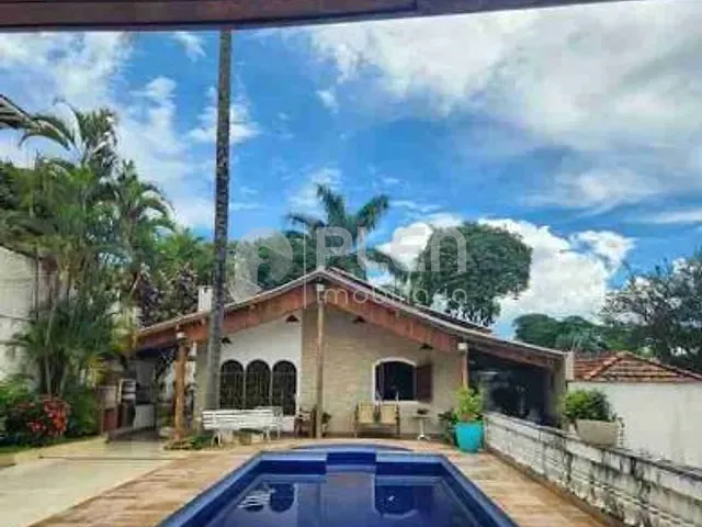 Casa com 326m² 4 quartos e 5 banheiros, à venda, no bairro Tremembé em São Paulo