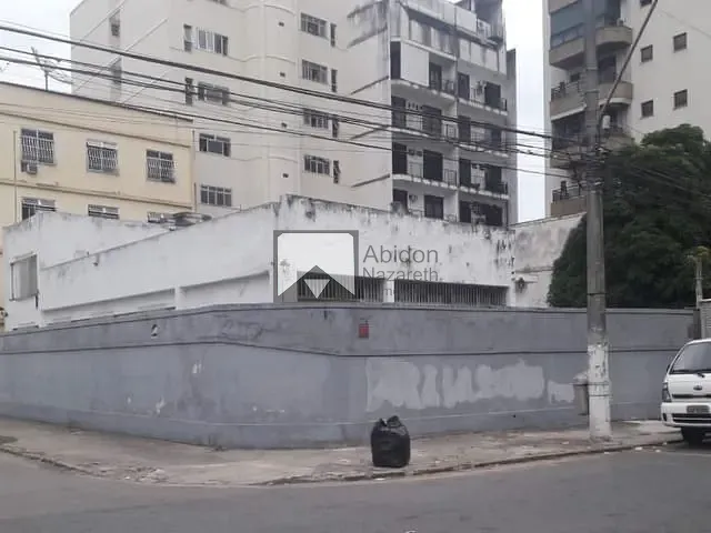Casa com 680m² 4 quartos e 5 banheiros, à venda, no bairro Icaraí em Niterói