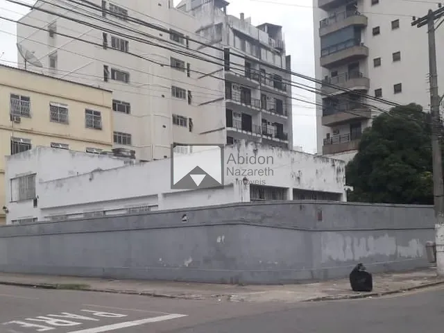 Casa com 680m² 4 quartos e 5 banheiros, à venda, no bairro Icaraí em Niterói