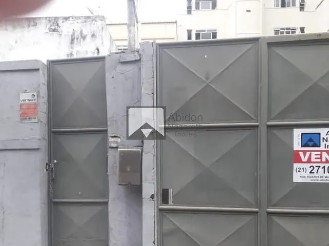 Casa com 680m² 4 quartos e 5 banheiros, à venda, no bairro Icaraí em Niterói