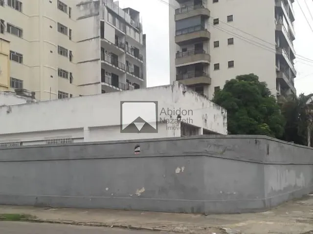 Casa com 680m² 4 quartos e 5 banheiros, à venda, no bairro Icaraí em Niterói
