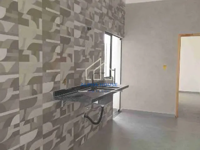 Casa com 125m² 3 quartos e 1 banheiro, à venda, no bairro Loteamento Residencial e Comercial Araguaia em Pindamonhangaba