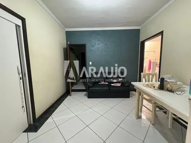 Casa com 162m² 4 quartos e 2 banheiros, à venda, no bairro São Judas em Itajaí