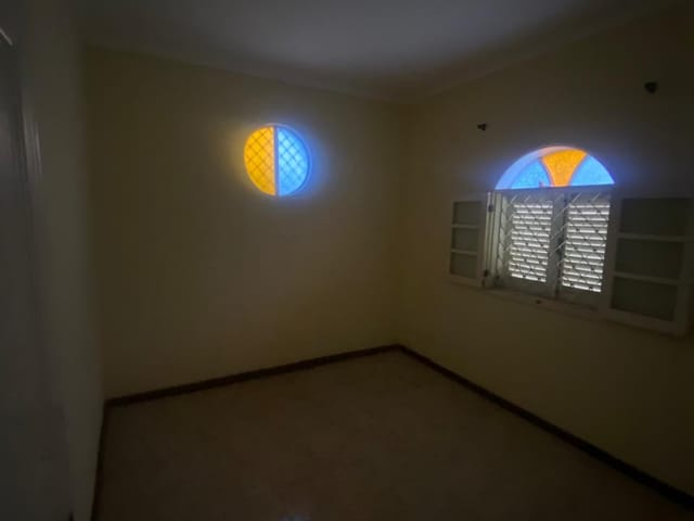 Casa 5 quartos e 2 banheiros, à venda ou para alugar, no bairro Parque Caju em Campos dos Goytacazes