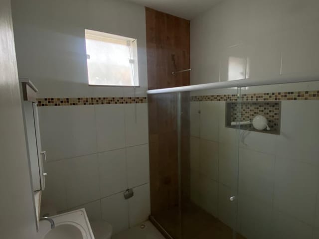 Casa 5 quartos e 2 banheiros, à venda ou para alugar, no bairro Parque Caju em Campos dos Goytacazes