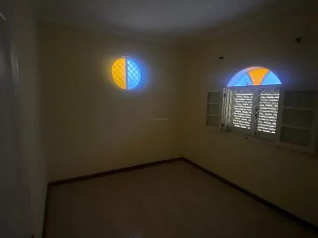Casa 5 quartos e 2 banheiros, à venda, no bairro Parque Caju em Campos dos Goytacazes