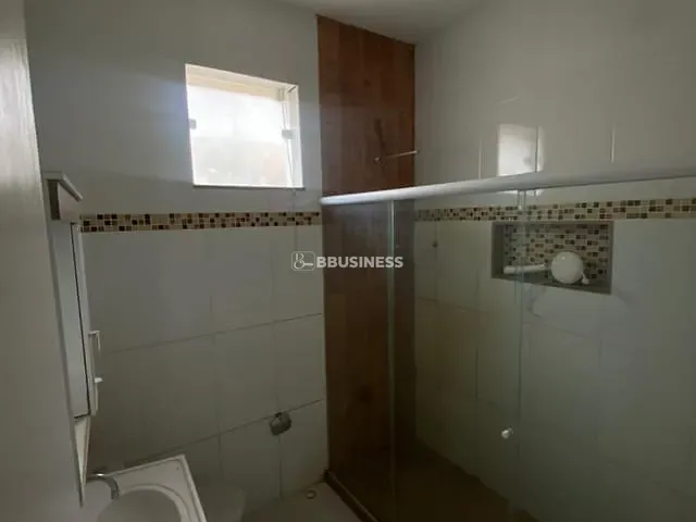 Casa 5 quartos e 2 banheiros, à venda, no bairro Parque Caju em Campos dos Goytacazes
