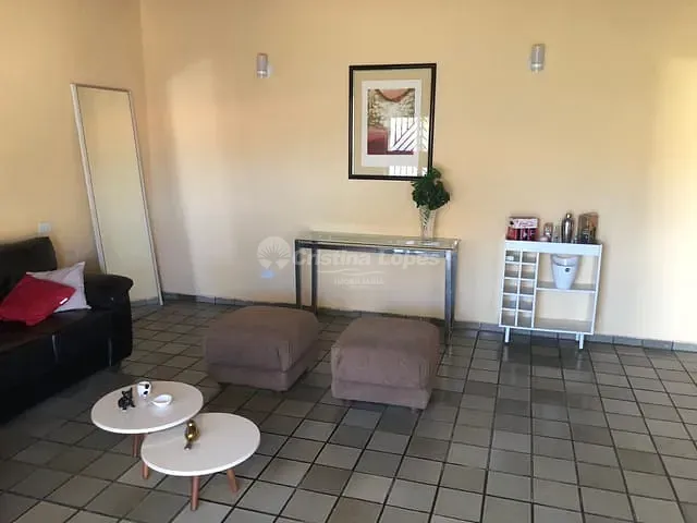 Casa com 390m² 3 quartos e 3 banheiros, à venda, no bairro Cristo Rei em Teresina