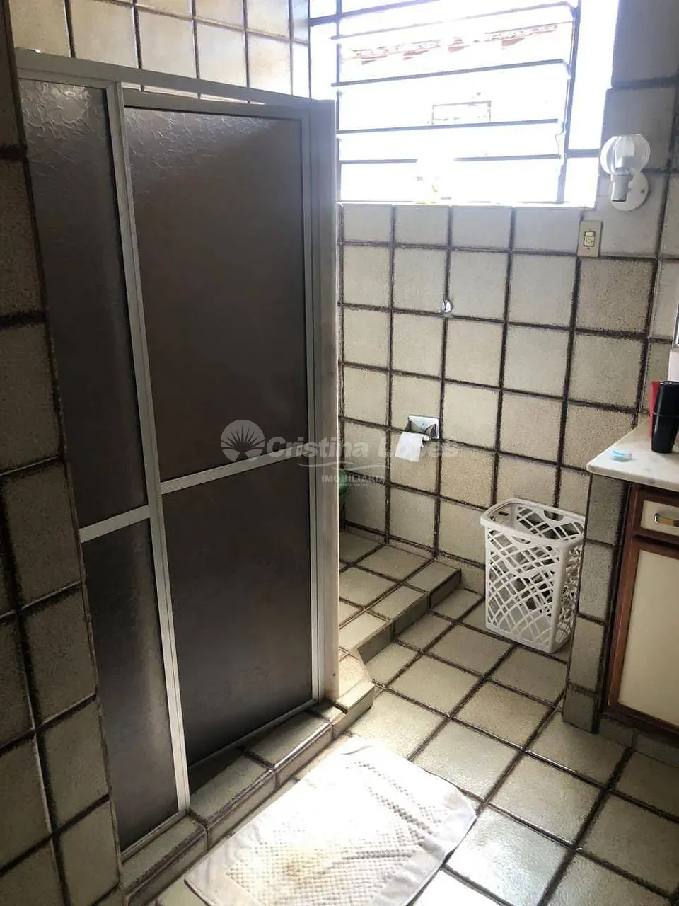 Casa, 3 quartos, 10 m² - Foto 7