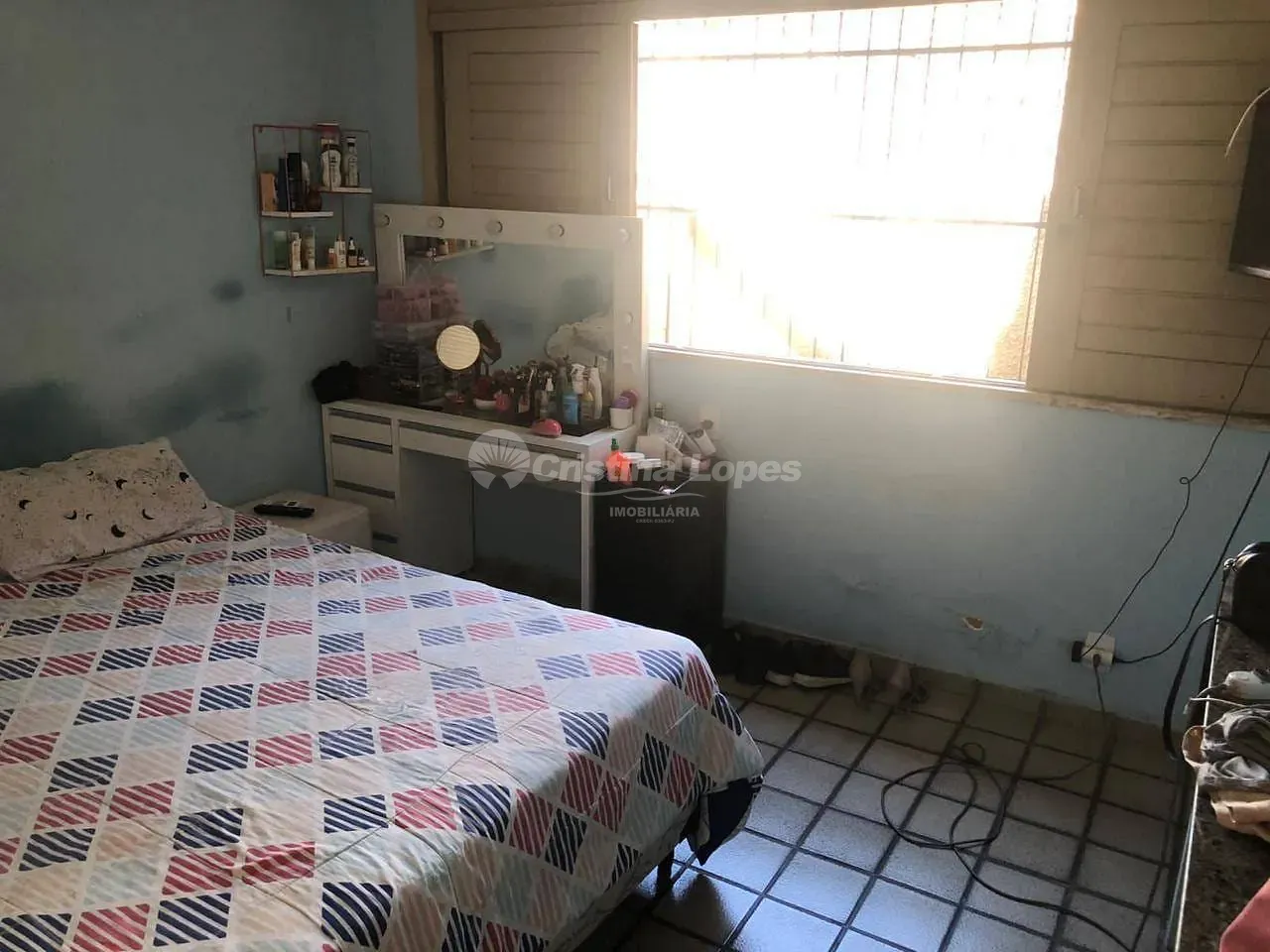 Casa, 3 quartos, 10 m² - Foto 8