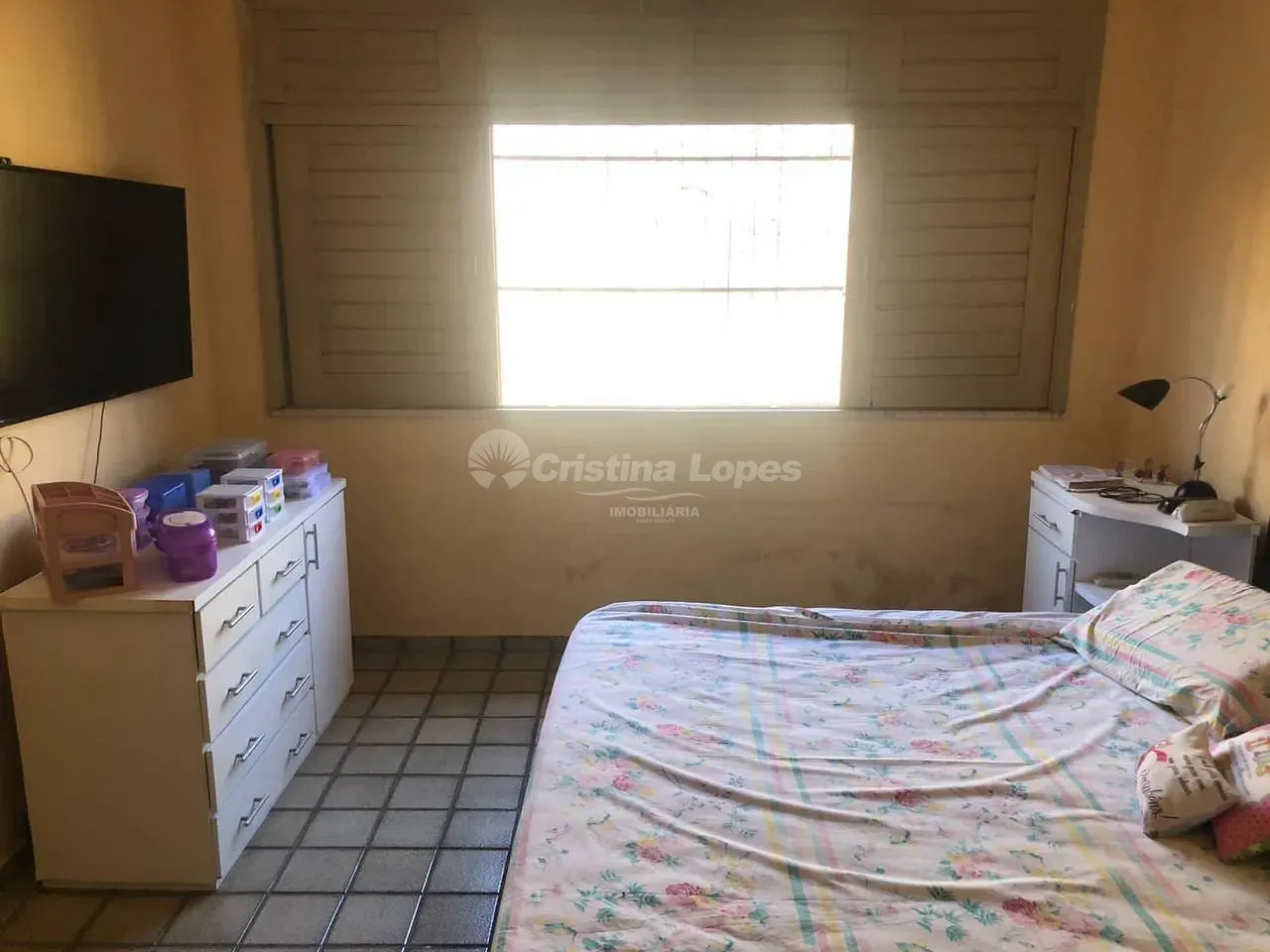 Casa, 3 quartos, 10 m² - Foto 9