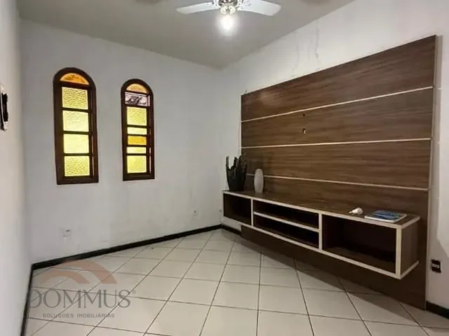 Casa 3 quartos e 3 banheiros, à venda, no bairro Bela Vista em Ipatinga