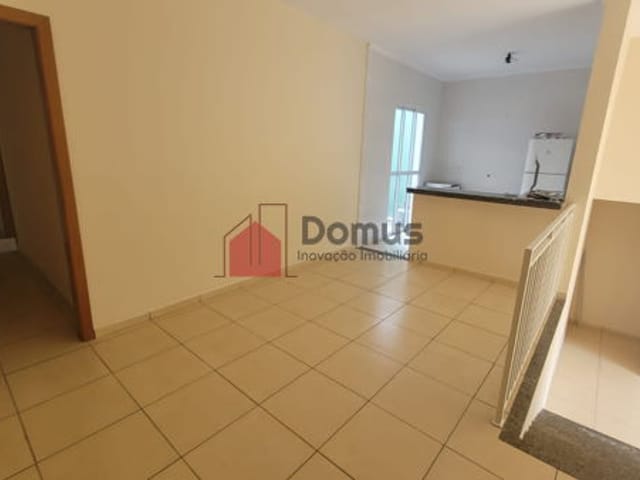 Casa à venda, no bairro Santana em Pindamonhangaba