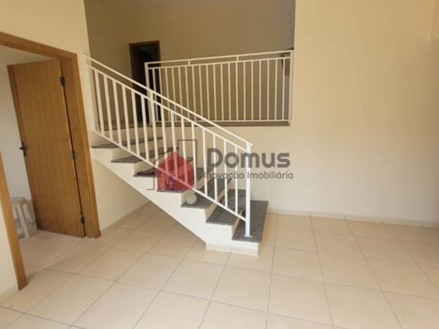 Casa à venda, no bairro Santana em Pindamonhangaba