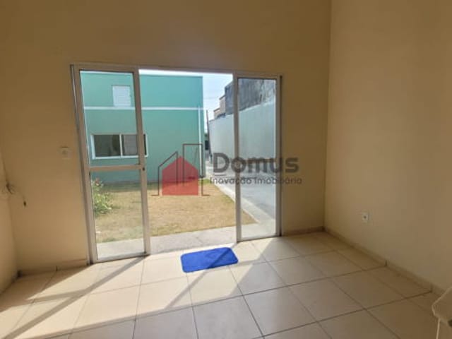 Casa à venda, no bairro Santana em Pindamonhangaba