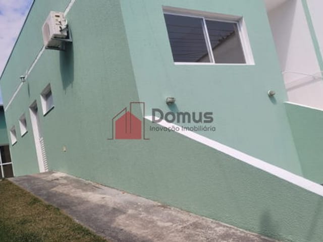 Casa à venda, no bairro Santana em Pindamonhangaba