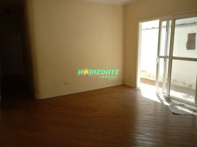 Casa com 250m² 3 quartos e 2 banheiros, à venda, no bairro Urbanova em São José dos Campos
