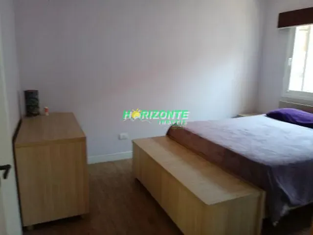 Casa com 250m² 3 quartos e 2 banheiros, à venda, no bairro Urbanova em São José dos Campos