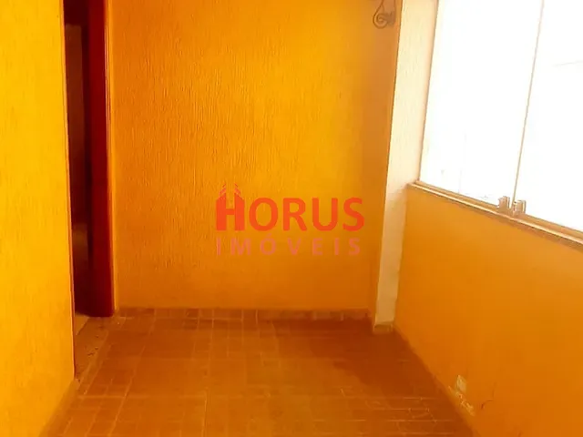 Casa 4 quartos e 3 banheiros, à venda, no bairro Vila Barbosa em São Paulo