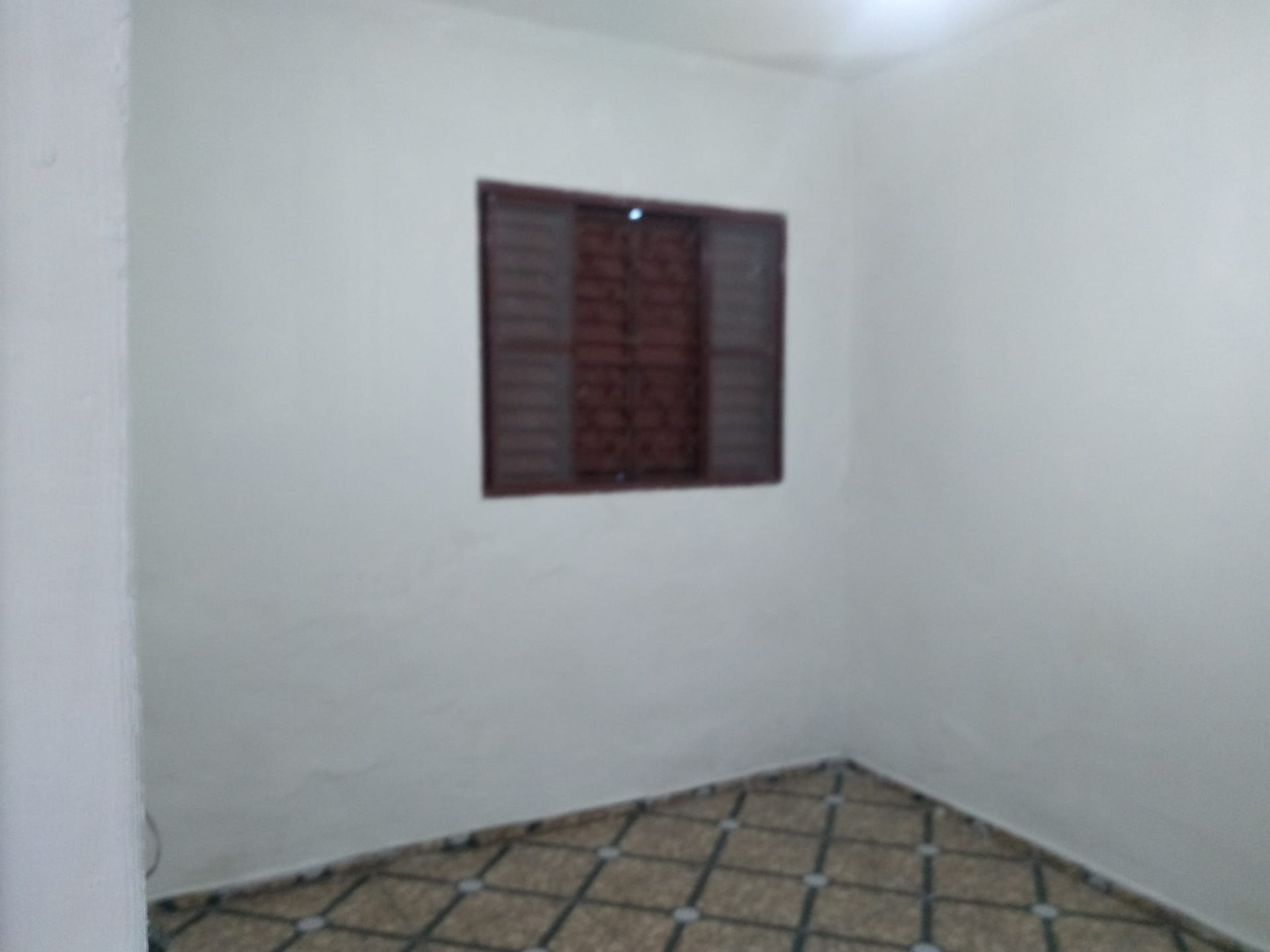 Casa, 4 quartos, 150 m² - Foto 6