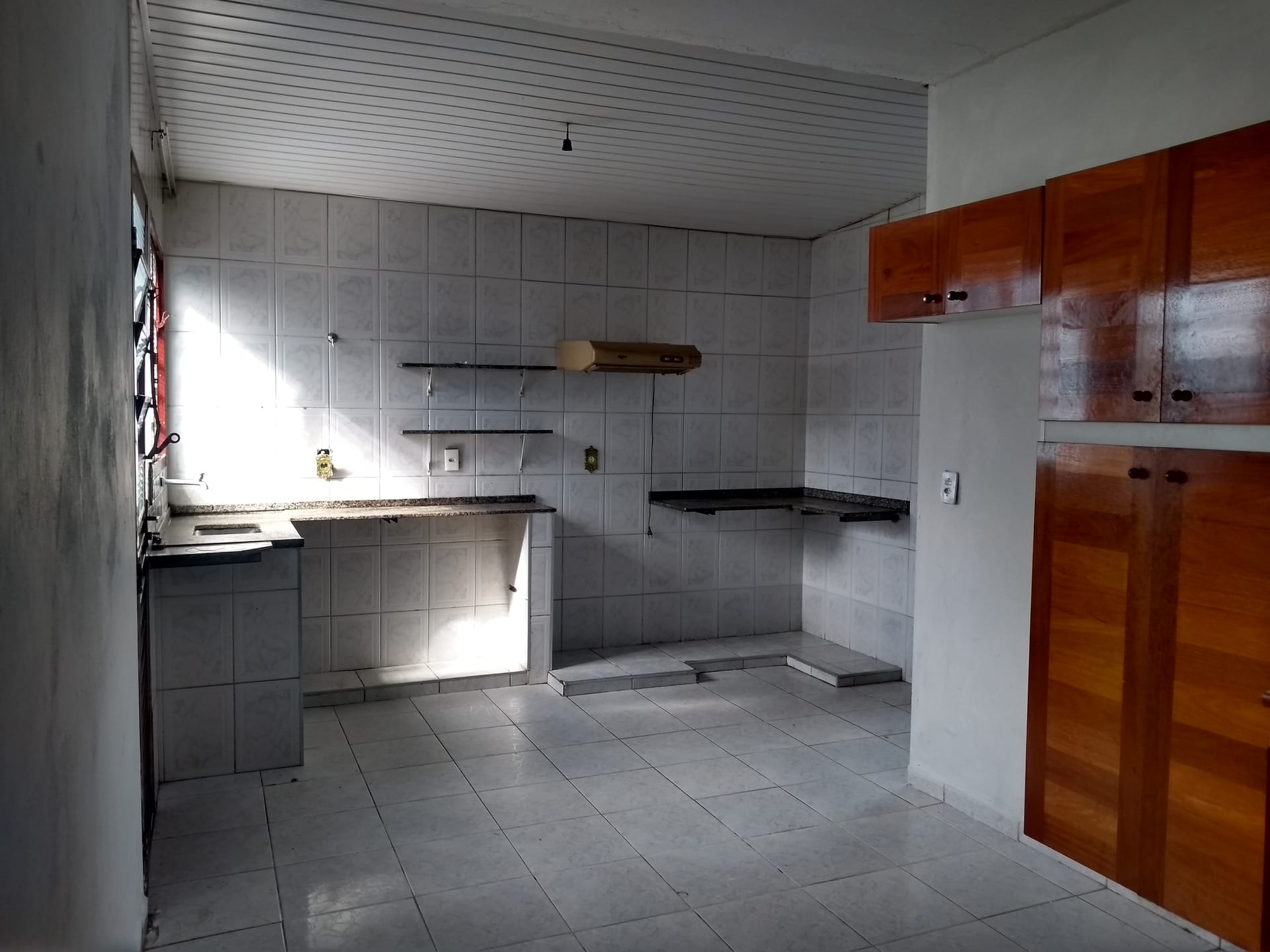 Casa, 4 quartos, 150 m² - Foto 30