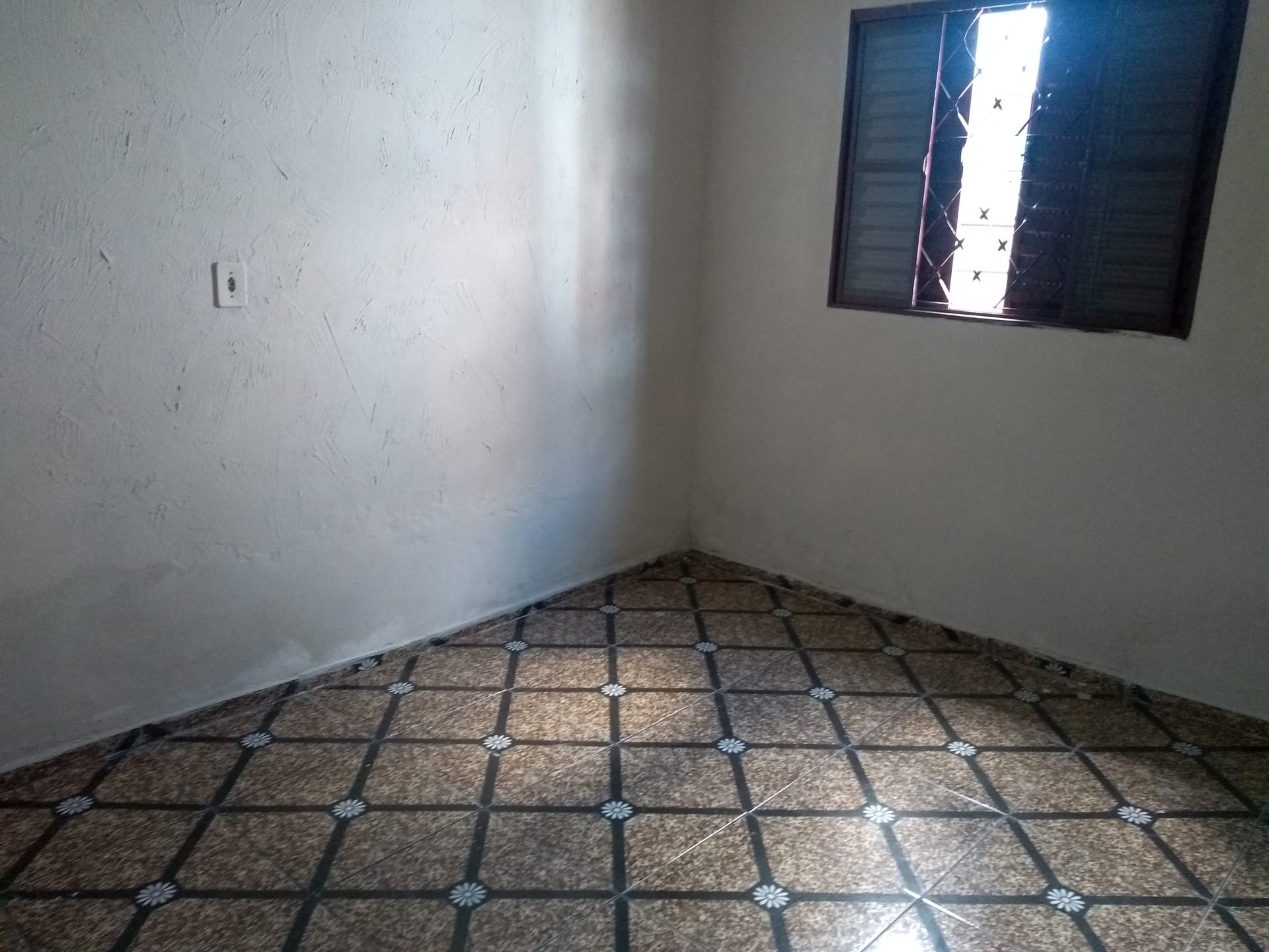 Casa, 4 quartos, 150 m² - Foto 7