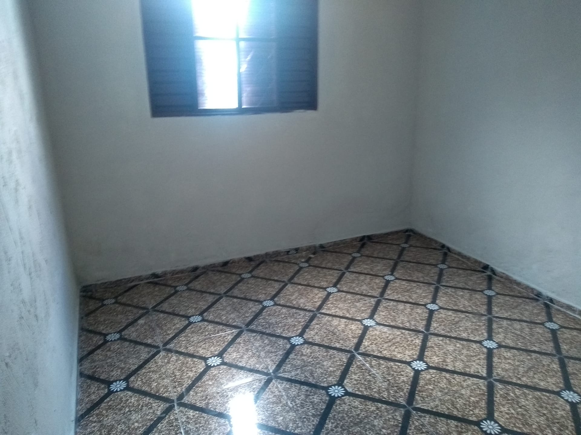 Casa, 4 quartos, 150 m² - Foto 8