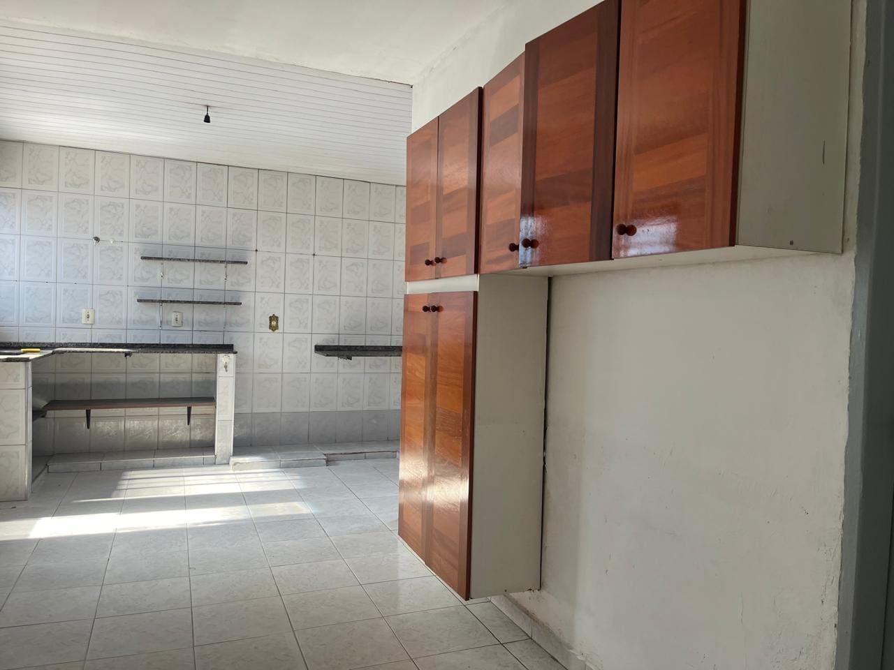 Casa, 4 quartos, 150 m² - Foto 13