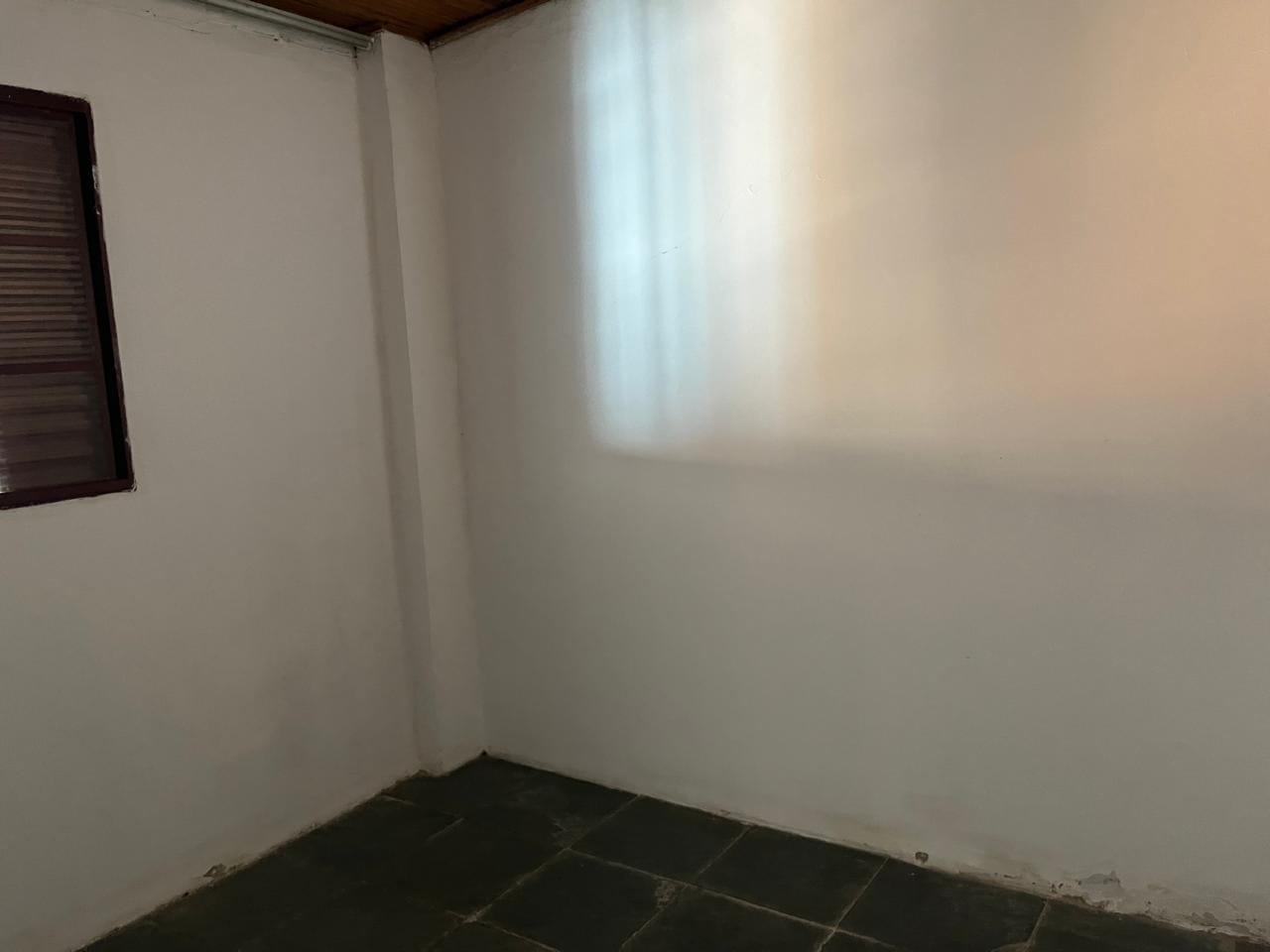 Casa, 4 quartos, 150 m² - Foto 14