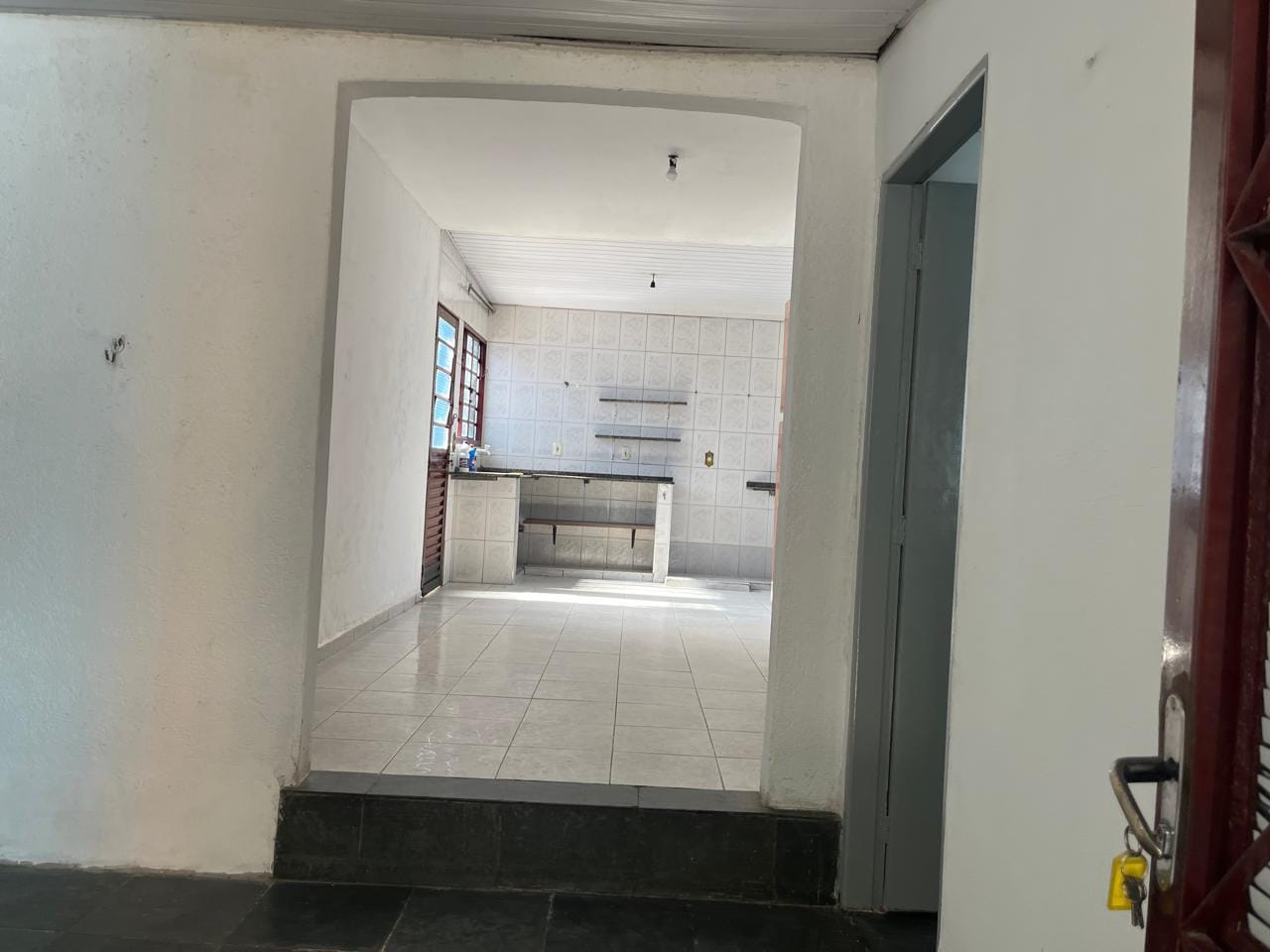 Casa, 4 quartos, 150 m² - Foto 31