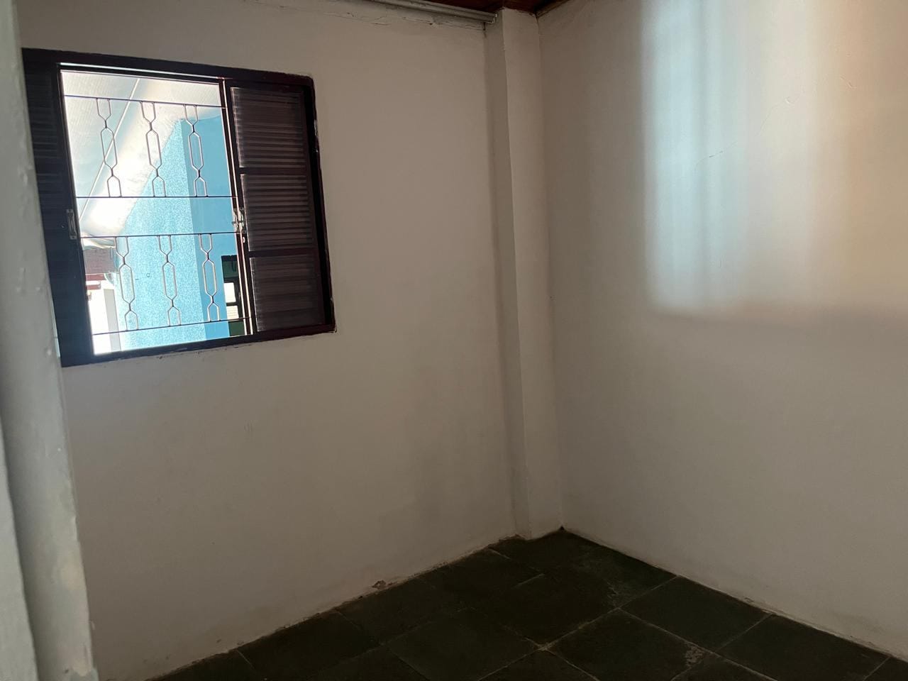 Casa, 4 quartos, 150 m² - Foto 15