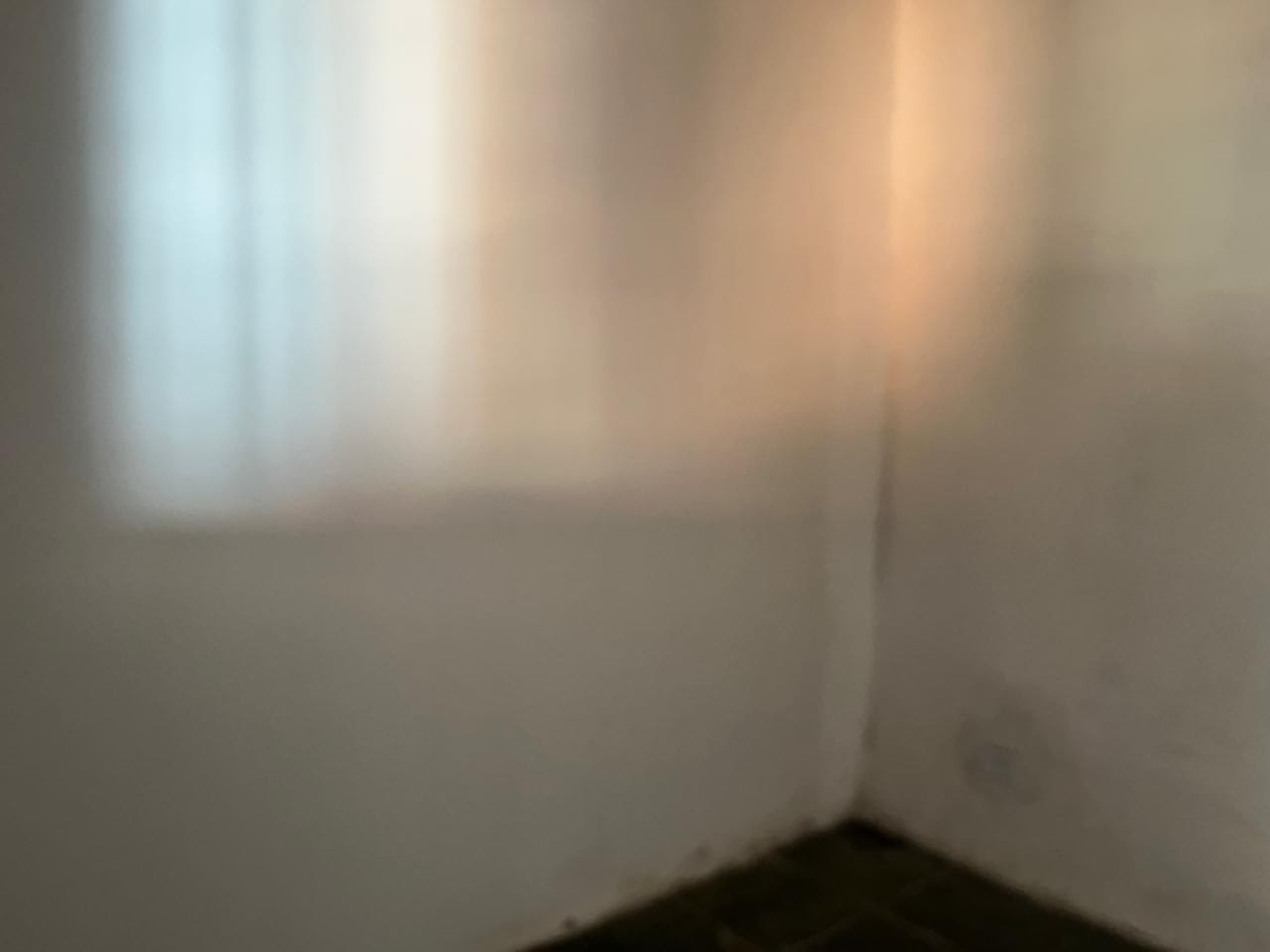 Casa, 4 quartos, 150 m² - Foto 16