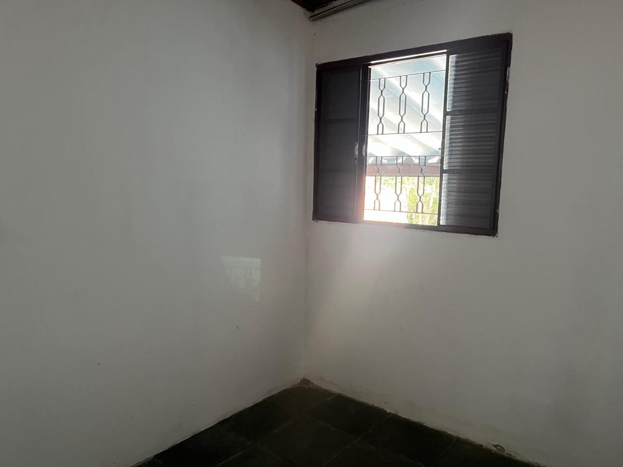 Casa, 4 quartos, 150 m² - Foto 17