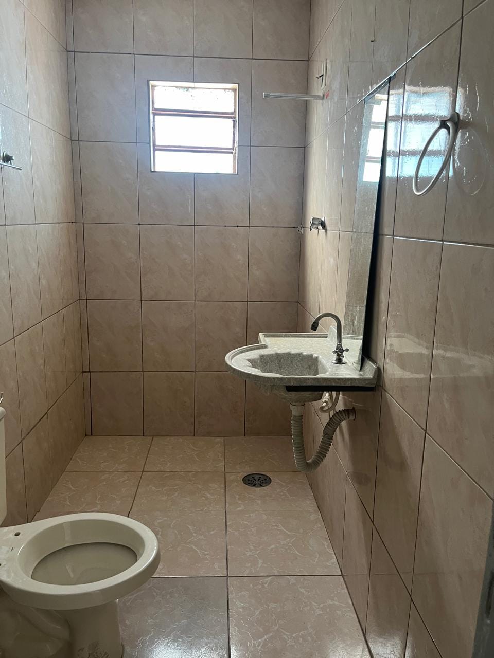 Casa, 4 quartos, 150 m² - Foto 18