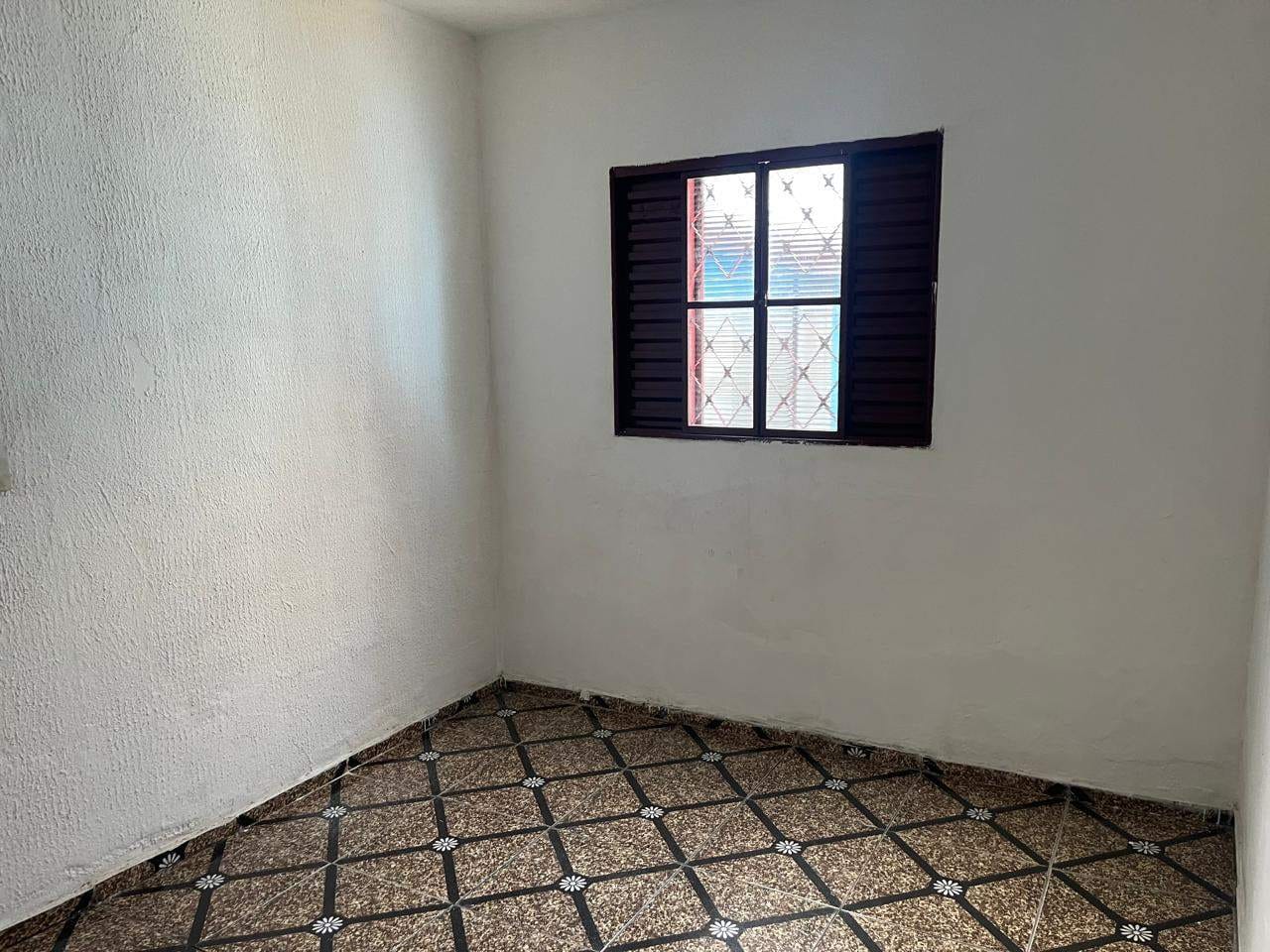 Casa, 4 quartos, 150 m² - Foto 19