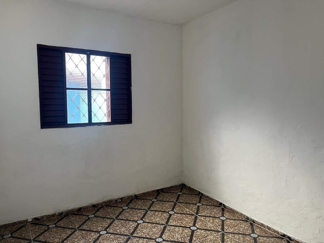 Casa, 4 quartos, 150 m² - Foto 20