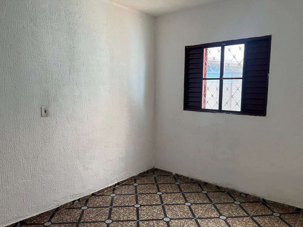 Casa, 4 quartos, 150 m² - Foto 21