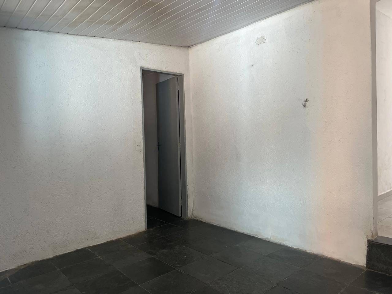 Casa, 4 quartos, 150 m² - Foto 32