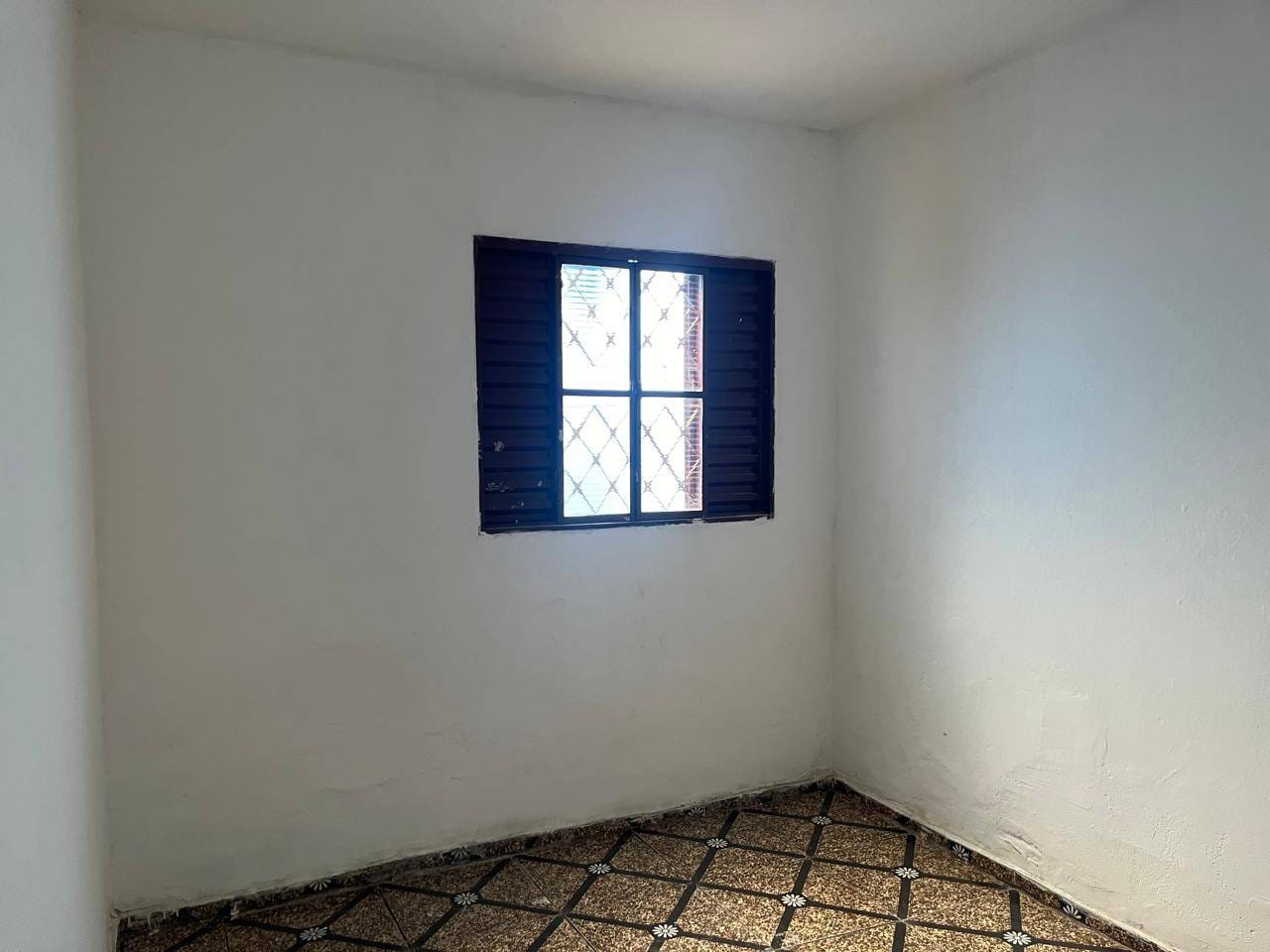 Casa, 4 quartos, 150 m² - Foto 22